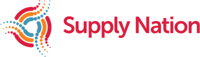 Supply Nation logo